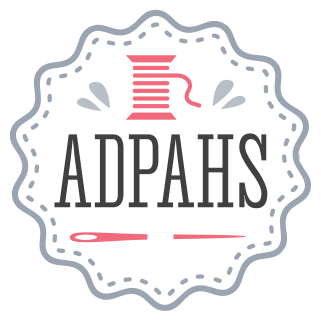 logo-adpahs.png